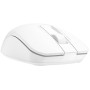 Мышь A4Tech Fstyler FG12S (белый)