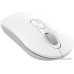 Мышь A4Tech Fstyler FG20S (белый)