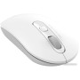 Мышь A4Tech Fstyler FG20S (белый)