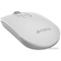 Мышь A4Tech Fstyler FG20S (белый)