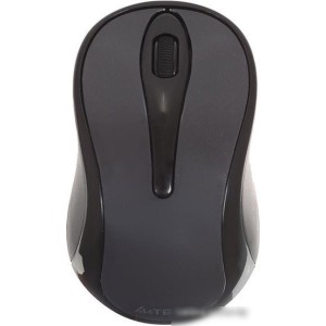Мышь A4Tech Zero Delay G3-280A (серый)