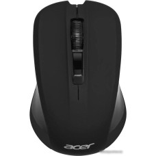 Мышь Acer OMR010