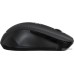 Мышь Acer OMR010