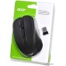 Мышь Acer OMR010