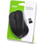 Мышь Acer OMR010