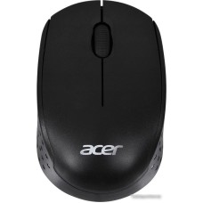 Мышь Acer OMR020
