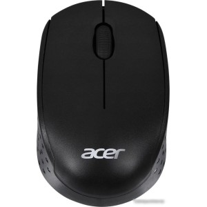 Мышь Acer OMR020