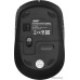 Мышь Acer OMR020
