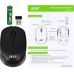 Мышь Acer OMR020