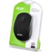Мышь Acer OMR020