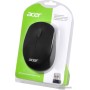 Мышь Acer OMR020