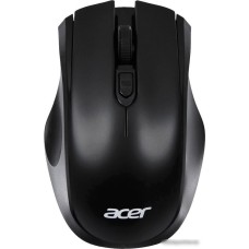 Мышь Acer OMR030