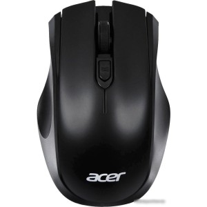 Мышь Acer OMR030