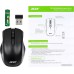 Мышь Acer OMR030
