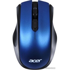 Мышь Acer OMR031