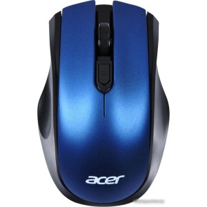 Мышь Acer OMR031