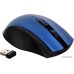 Мышь Acer OMR031
