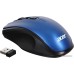 Мышь Acer OMR031