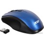 Мышь Acer OMR031
