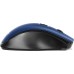 Мышь Acer OMR031