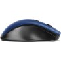Мышь Acer OMR031