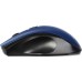Мышь Acer OMR031