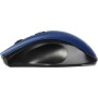 Мышь Acer OMR031