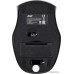 Мышь Acer OMR031