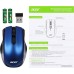 Мышь Acer OMR031