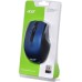 Мышь Acer OMR031