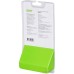 Мышь Acer OMR031