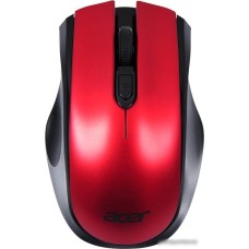 Мышь Acer OMR032