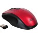 Мышь Acer OMR032