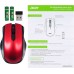 Мышь Acer OMR032