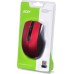 Мышь Acer OMR032