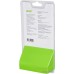Мышь Acer OMR032