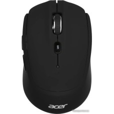 Мышь Acer OMR040