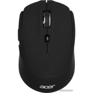 Мышь Acer OMR040