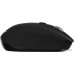 Мышь Acer OMR040