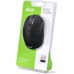 Мышь Acer OMR040