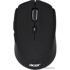 Мышь Acer OMR050