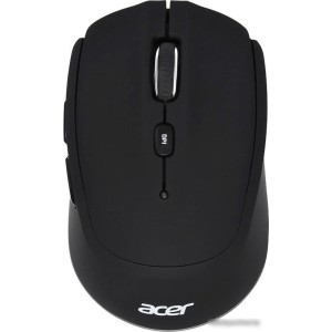 Мышь Acer OMR050