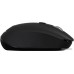 Мышь Acer OMR050
