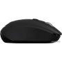 Мышь Acer OMR050