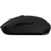 Мышь Acer OMR050