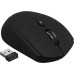 Мышь Acer OMR050