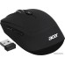 Мышь Acer OMR050