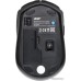 Мышь Acer OMR050