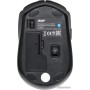 Мышь Acer OMR050