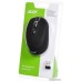 Мышь Acer OMR050